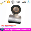 High quality aluminum self adhesive bitumen waterproof tapes for roof repair and leaking